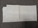 Draw Sheet with Line