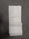 Draw Sheet with Line