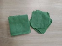 Gauze Swabs