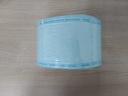 Dental Medical Sterilization Reels