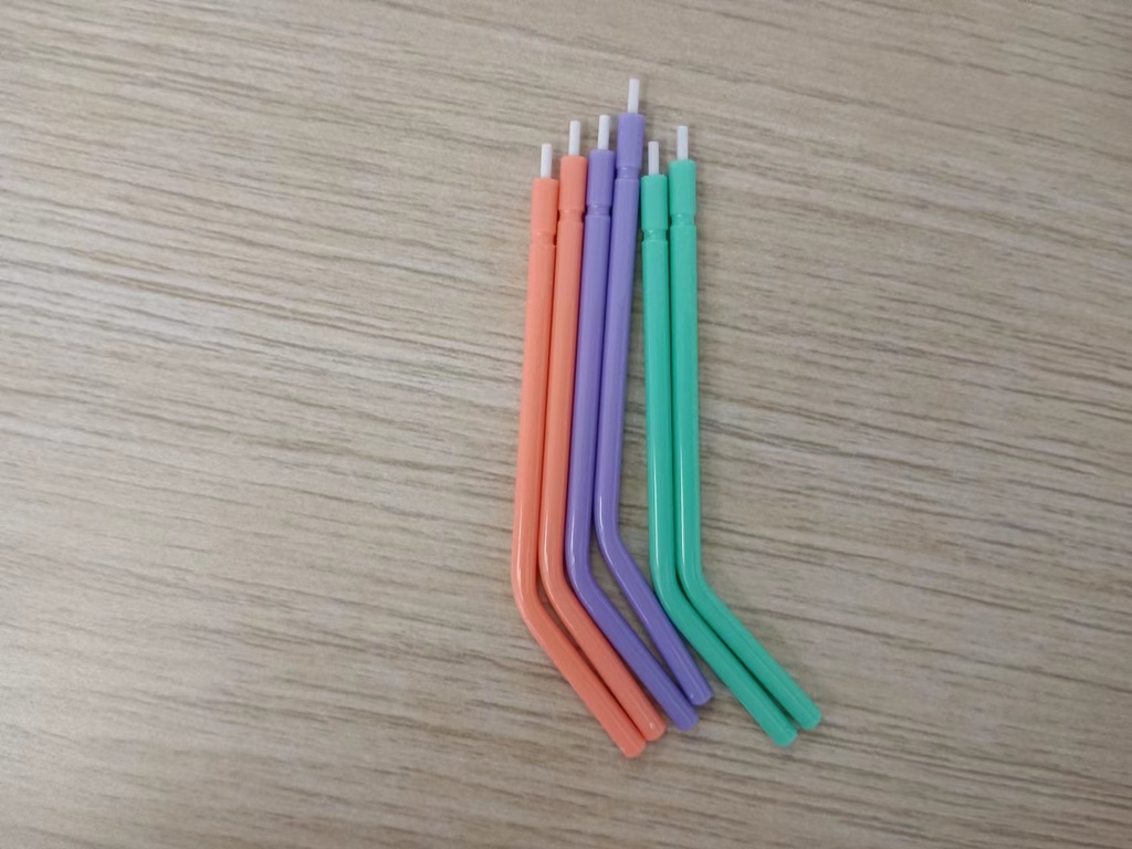 Dental Air Water Syringe Tips