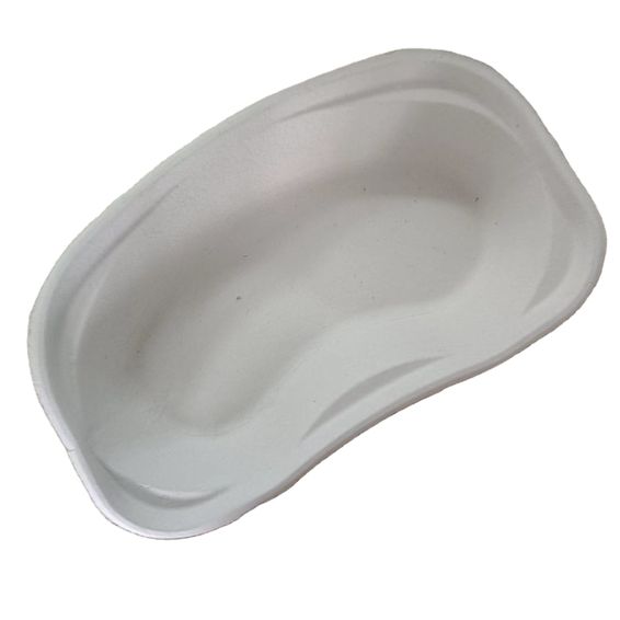 Pulp Kidney Dish