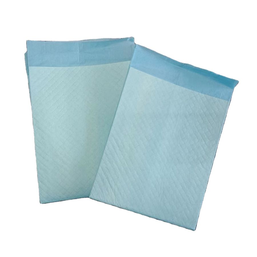 Disposable Underpad 