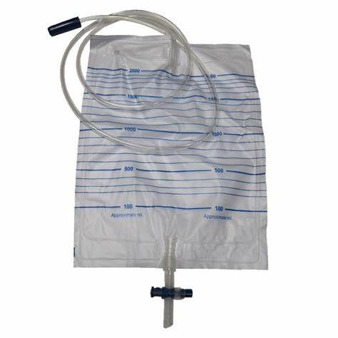 Urine Bag