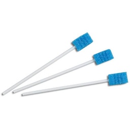 Oral Swab