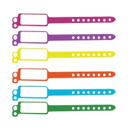 ID Band for Adult