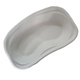 Pulp Kidney Dish