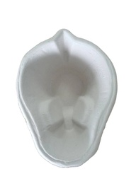 Pulp Measuring Jug
