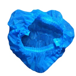 Clip Cap