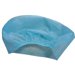 Doctor Cap