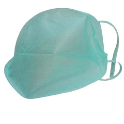 Nurse Cap