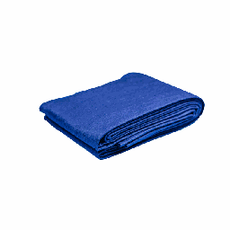 Warm Blanket