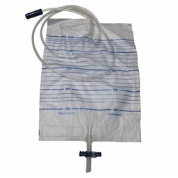 Urine Bag