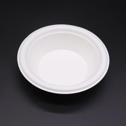 [CY0044] Bagasse bowl 12oz