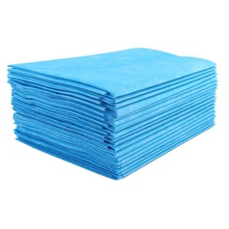 Disposable Nonwoven Bed Sheets