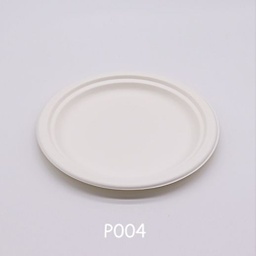 [CY0073] Bagasse Knife