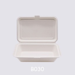 [CY0074] Bagasse fork